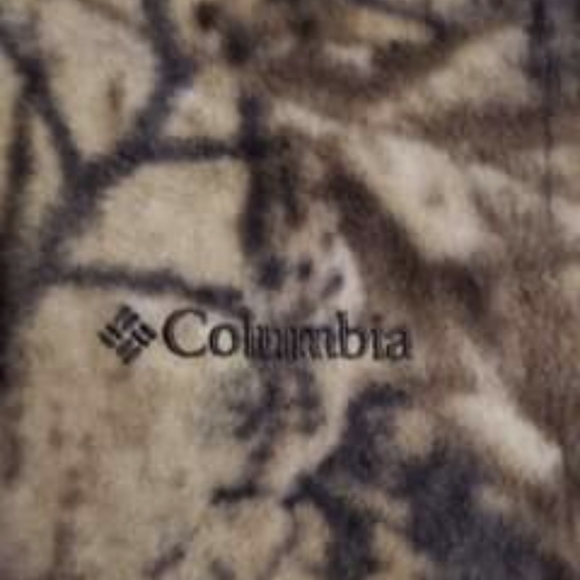 Columbia 6 mo - Picture 2 of 2